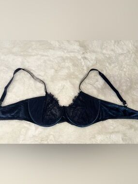 Victoria’s Secret dream angels bra 38DD